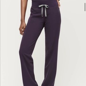 Large Tall Livingston Figs • Purple Shadow